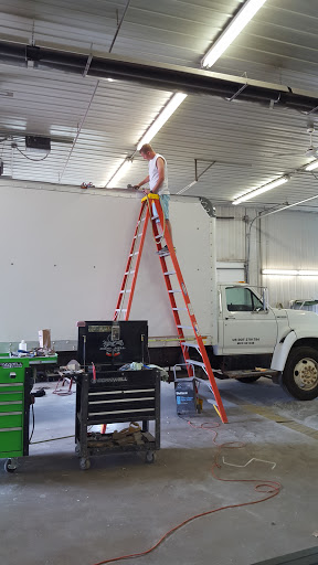 911 Chevy St, Yankton, SD 57078, USA