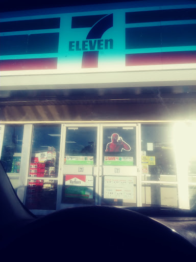 7-Eleven, 11421 Washington St, Northglenn, CO 80233, USA, 