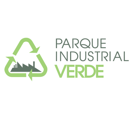 Parque Industrial Verde