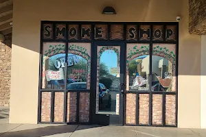 The Smokers Edge Smoke and Vape Shop image