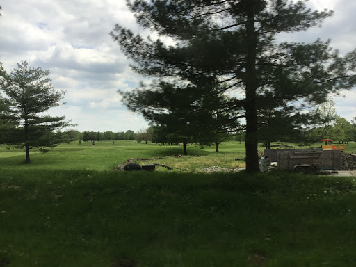 Public Golf Course «Pebble Brook Golf Club», reviews and photos, 3110 Westfield Rd, Noblesville, IN 46062, USA