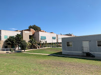 Ventura College - Photo 3 - Car repair in Ventura, CA, San Buenaventura