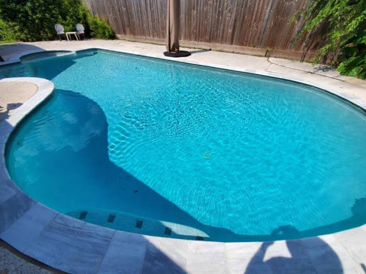 Tampa Pool & Spa Pros