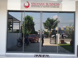 Siwanan Business Ltd. (branch)