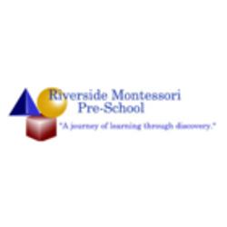 Riverside Montessori Pre-School