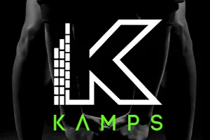 Kamps Fitness image