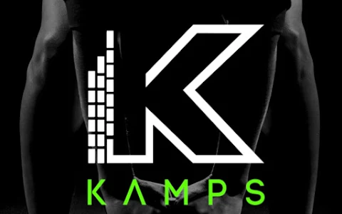 Kamps Fitness image