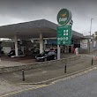 Top Oil Wexford Doyle's Service Station