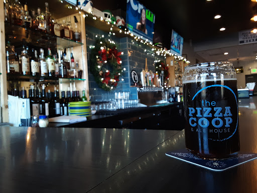 Grocery Store «Haggen Food & Pharmacy», reviews and photos, 17641 Garden Way NE, Woodinville, WA 98072, USA