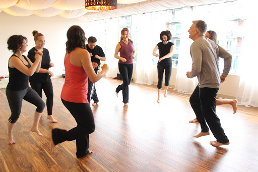 Wellness Center «Vancouver Wellness Studio», reviews and photos, 800 Franklin St #200, Vancouver, WA 98660, USA