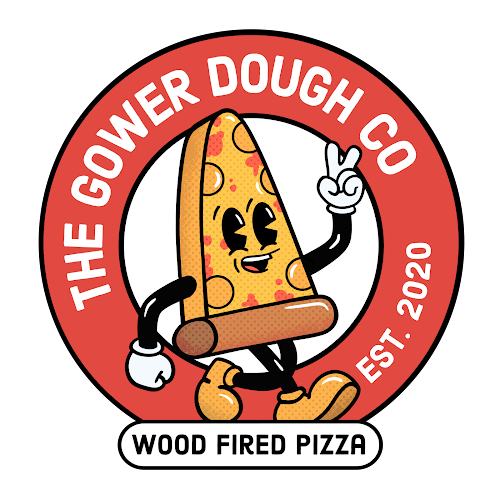 Reviews of The Gower Dough Co in Swansea - Caterer