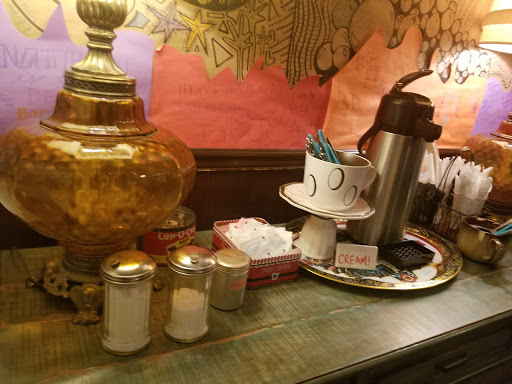 Coffee Shop «Java Roaster», reviews and photos, 130 N 3rd St, Lafayette, IN 47901, USA