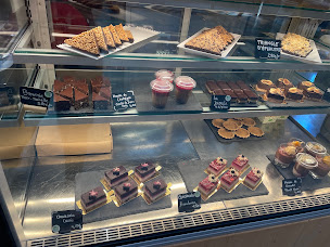 Photo n°23 de Cuit lu Cru à Colmar ()