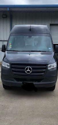 Galveston Express Shuttle - Photo 9 - Car repair in , Galveston