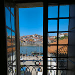 Photo n°1 de l'avis de Matteo. fait le 01/05/2024 à 07:42 sur le  The George Terrace Bar à Vila Nova de Gaia