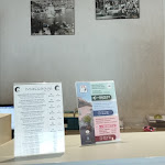 Photo n°9 de l'avis de C..i fait le 17/09/2023 à 21:44 sur le  Hotel San Pietro à Limone Sul Garda