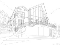 Fuller House Design - Photo 9 - Car repair in , Stamford