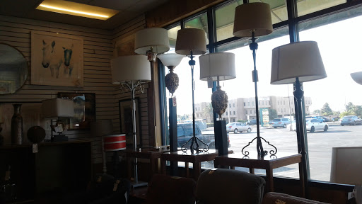 Thrift Store «Habitat For Humanity Las Vegas», reviews and photos