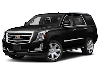 Rides On Time Airport Transportation Car Service - Photo 5 - Car repair in San Diego, CA, San Diego