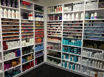 Salon Republic West Hollywood on Sunset Blvd - Photo 3 - Car repair in West Hollywood, CA, Los Angeles