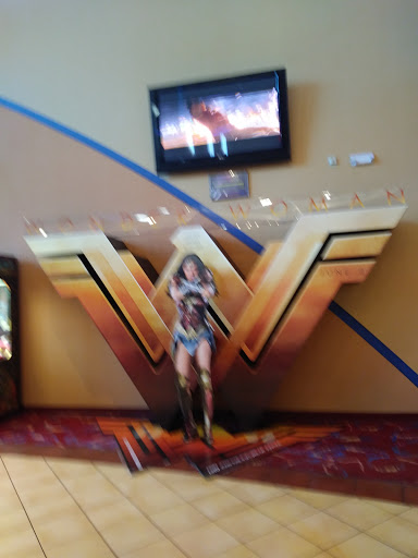 Movie Theater «Goodrich Portage 16 IMAX», reviews and photos, 6550 US-6, Portage, IN 46368, USA