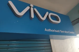 Vivo Service Center image