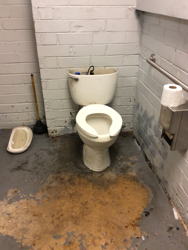 Plumber «GoRapid Inc.», reviews and photos, 232 Robinson Rd, Newnan, GA 30263, USA