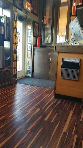 Tattoo Shop «Dead Serious Tattoos», reviews and photos, 8695 Archer Ave #2, Willow Springs, IL 60480, USA