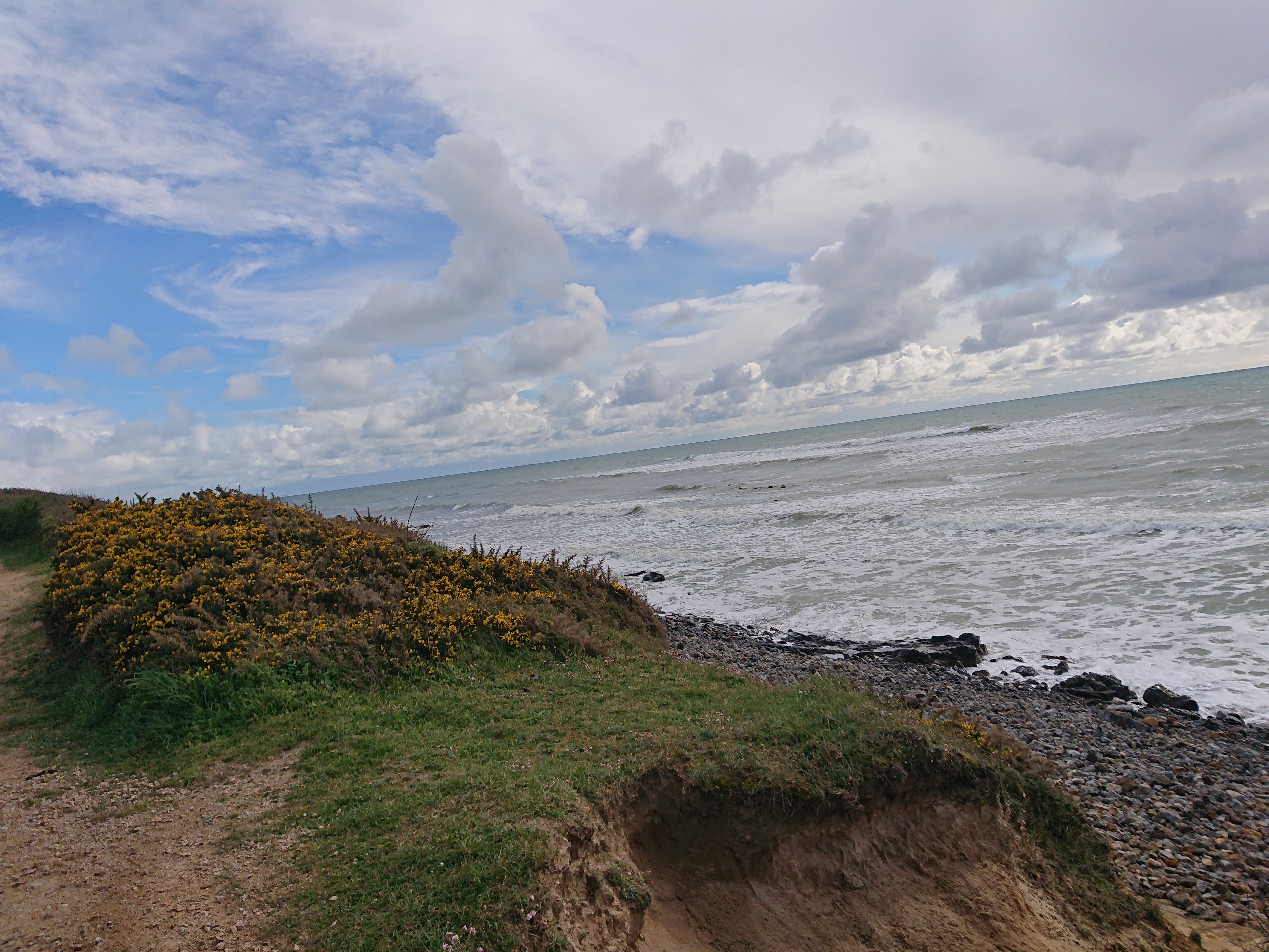 Photo n° 1 de l'avis de christine.i fait le 13/04/2019 à 15:40