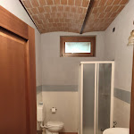 Photo n°5 de l'avis de Stéph.a fait le 23/05/2022 à 16:55 sur le  Cascina Stralla à Farigliano