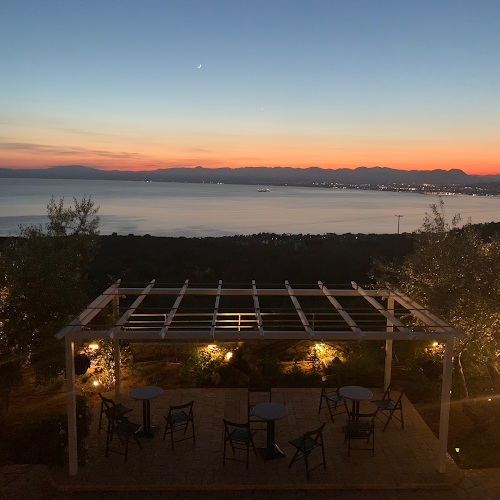 Σχόλια και κριτικές για το VILLA NEEDA'S