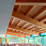 Photo n°2 de l'avis de Matias.o fait le 31/07/2023 à 20:35 sur le  Hotel Torre à Sondalo