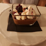 Photo n°1 de l'avis de jcomhamcom. fait le 19/10/2018 à 21:07 sur le  Ristorante AcaciAmare à Marina di Castagneto Carducci