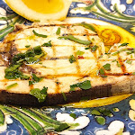 Photo n°1 de l'avis de Nicola.p fait le 04/05/2022 à 11:44 sur le  La Taverne du Grand Albero à Catania