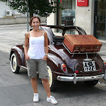 Photo n°10 de l'avis de Roberto.a fait le 27/11/2019 à 19:39 sur le  Keiv Ristorante à Matera