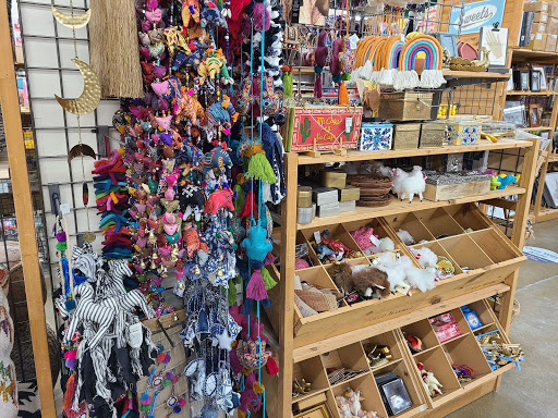 Furniture Store «Cost Plus World Market», reviews and photos, 1725 Maple Ave, Evanston, IL 60201, USA