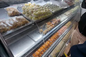 Kumar's Ice Parlour Chaat and Sweets image
