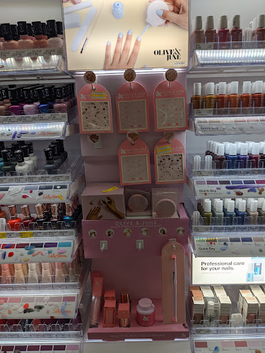 Department Store «Target», reviews and photos, 6635 N Grand Pkwy W, Spring, TX 77389, USA