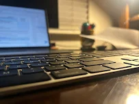 A Legal Place, Legal Document Assistance - Car repair in Modesto, CA, Modesto - Rated 4.5/5