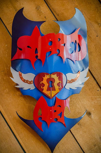 Explore tattoo ideas beginners, creative tattoo ideas in Abilene, available at Sacred Art