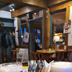 Photo n°2 de l'avis de David.� fait le 10/03/2024 à 09:54 sur le  Gasthaus zum Ochsen à Eichstetten am Kaiserstuhl