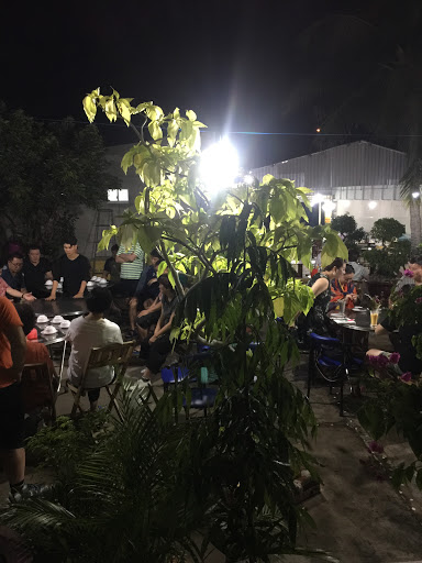 Top 20 chuyên preview cửa hàng Thành phố Phan Thiết Bình Thuận 2022