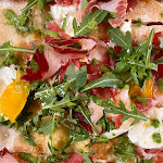 Photo n°4 de l'avis de Alessandra.d fait le 10/02/2024 à 21:44 sur le  VENTITRE à Maglie