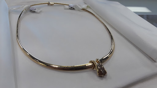 Pawn Shop «Twin Cities Pawn», reviews and photos, 6650 US-10, Ramsey, MN 55303, USA