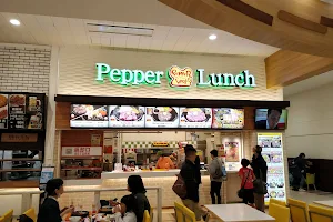 Pepper Lunch Aeon Mall Aratamabashi image