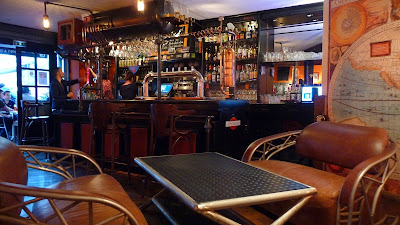 La Mécanique des Fluides à Toulouse