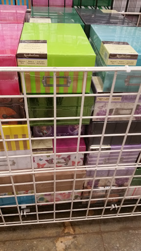 Craft Store «Michaels», reviews and photos, 2717 Market Center Dr, Rockwall, TX 75032, USA