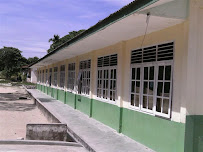 Foto SMA  Negeri 1 Kota Jantho, Kabupaten Aceh Besar