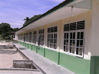 Foto SMA  Negeri 1 Kota Jantho, Kab. Aceh Besar