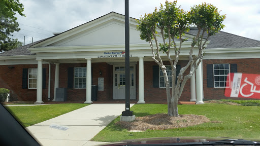 Bank «Bank of America Financial Center», reviews and photos